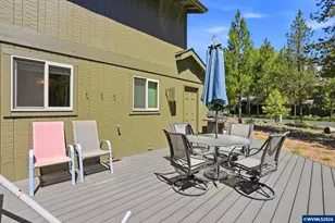 57688 Towhee Ln, Sunriver, OR 97707 - Photo 38