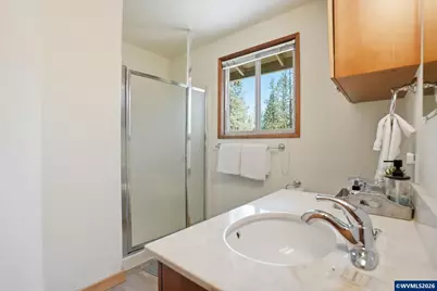 57688 Towhee Ln, Sunriver, OR 97707 - Photo 28