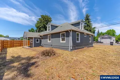 858 Plymouth Dr NE, Keizer, OR 97303 - Photo 38