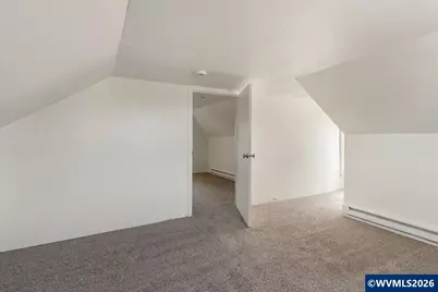 858 Plymouth Dr NE, Keizer, OR 97303 - Photo 20