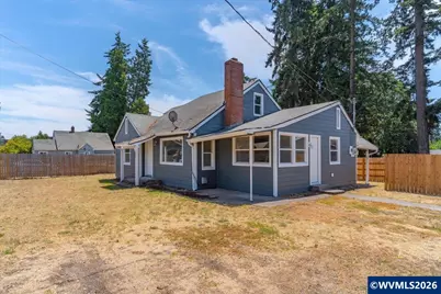 858 Plymouth Dr NE, Keizer, OR 97303 - Photo 1