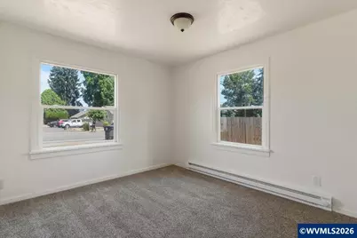 858 Plymouth Dr NE, Keizer, OR 97303 - Photo 30