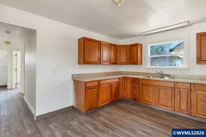 858 Plymouth Dr NE, Keizer, OR 97303 - Photo 12
