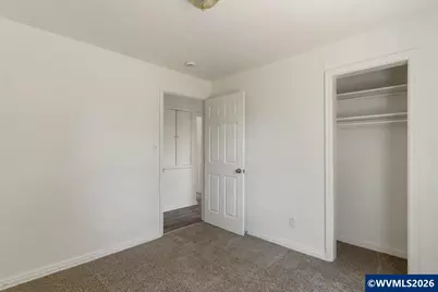 858 Plymouth Dr NE, Keizer, OR 97303 - Photo 28