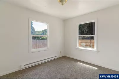 858 Plymouth Dr NE, Keizer, OR 97303 - Photo 28