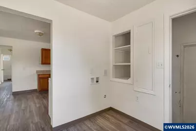 858 Plymouth Dr NE, Keizer, OR 97303 - Photo 16