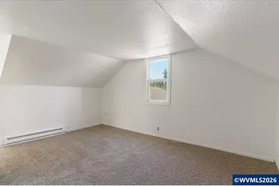 858 Plymouth Dr NE, Keizer, OR 97303 - Photo 20