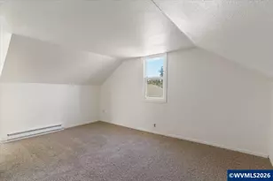 858 Plymouth Dr NE, Keizer, OR 97303 - Photo 20