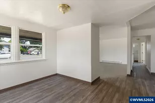 858 Plymouth Dr NE, Keizer, OR 97303 - Photo 24