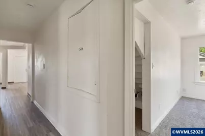 858 Plymouth Dr NE, Keizer, OR 97303 - Photo 16