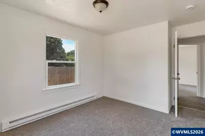 858 Plymouth Dr NE, Keizer, OR 97303 - Photo 32