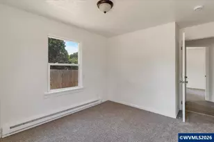 858 Plymouth Dr NE, Keizer, OR 97303 - Photo 32
