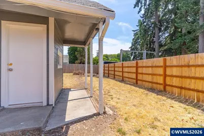 858 Plymouth Dr NE, Keizer, OR 97303 - Photo 34