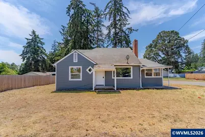 858 Plymouth Dr NE, Keizer, OR 97303 - Photo 2