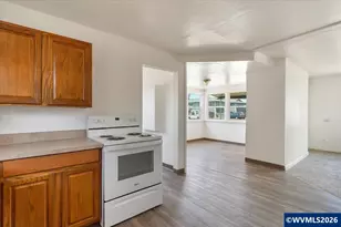 858 Plymouth Dr NE, Keizer, OR 97303 - Photo 14
