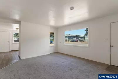 858 Plymouth Dr NE, Keizer, OR 97303 - Photo 6
