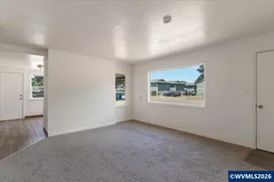 858 Plymouth Dr NE, Keizer, OR 97303 - Photo 6