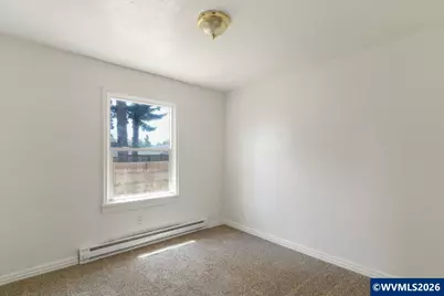 858 Plymouth Dr NE, Keizer, OR 97303 - Photo 26