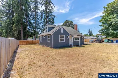 858 Plymouth Dr NE, Keizer, OR 97303 - Photo 36