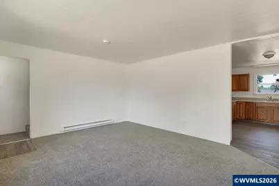 858 Plymouth Dr NE, Keizer, OR 97303 - Photo 8