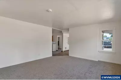858 Plymouth Dr NE, Keizer, OR 97303 - Photo 24