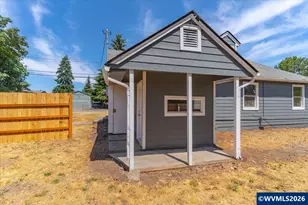 858 Plymouth Dr NE, Keizer, OR 97303 - Photo 34