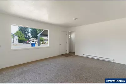 858 Plymouth Dr NE, Keizer, OR 97303 - Photo 26