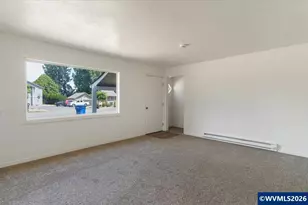 858 Plymouth Dr NE, Keizer, OR 97303 - Photo 26