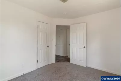 858 Plymouth Dr NE, Keizer, OR 97303 - Photo 30