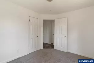 858 Plymouth Dr NE, Keizer, OR 97303 - Photo 30