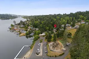 1280 NE Regatta St, Lincoln City, OR 97367 - Photo 30