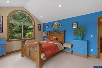 1280 NE Regatta St, Lincoln City, OR 97367 - Photo 22
