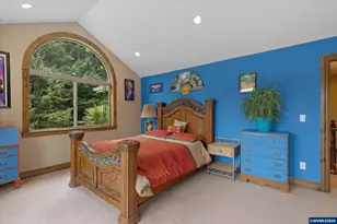 1280 NE Regatta St, Lincoln City, OR 97367 - Photo 22