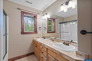 1280 NE Regatta St, Lincoln City, OR 97367 - Photo 20