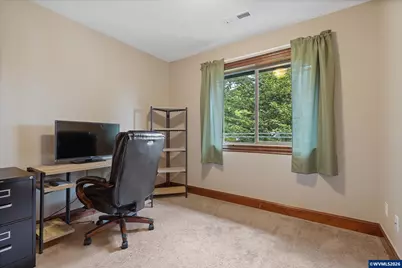 1280 NE Regatta St, Lincoln City, OR 97367 - Photo 16