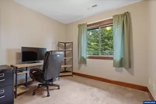 1280 NE Regatta St, Lincoln City, OR 97367 - Photo 16