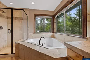 1280 NE Regatta St, Lincoln City, OR 97367 - Photo 26