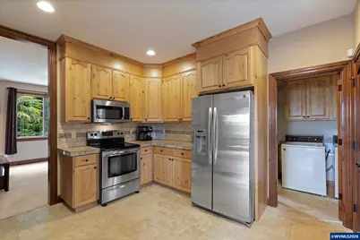 1280 NE Regatta St, Lincoln City, OR 97367 - Photo 10