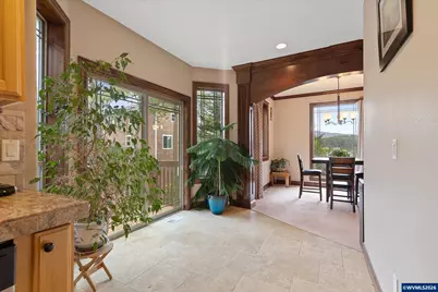 1280 NE Regatta St, Lincoln City, OR 97367 - Photo 12
