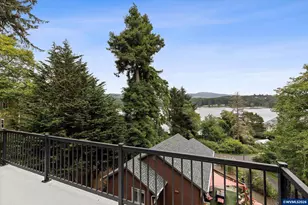 1280 NE Regatta St, Lincoln City, OR 97367 - Photo 2