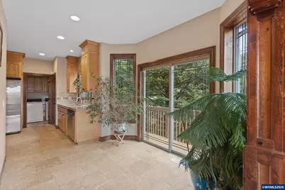 1280 NE Regatta St, Lincoln City, OR 97367 - Photo 8