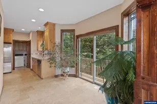 1280 NE Regatta St, Lincoln City, OR 97367 - Photo 8