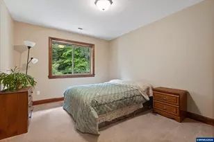 1280 NE Regatta St, Lincoln City, OR 97367 - Photo 14