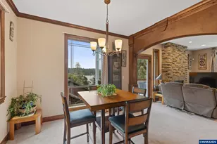 1280 NE Regatta St, Lincoln City, OR 97367 - Photo 6
