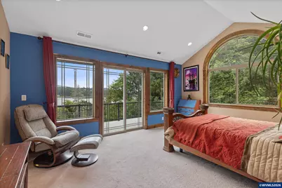 1280 NE Regatta St, Lincoln City, OR 97367 - Photo 24