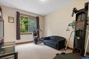 1280 NE Regatta St, Lincoln City, OR 97367 - Photo 18