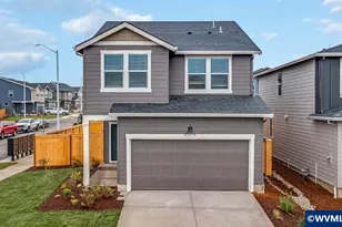 4933 Elvis Ave NE, Salem, OR 97301 - Photo 1