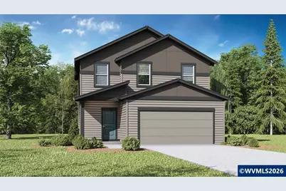 502 Redmond St NE, Salem, OR 97301 - Photo 1