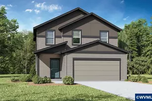 502 Redmond St NE, Salem, OR 97301 - Photo 1