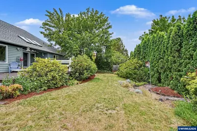 1207 20th Av NW, Albany, OR 97321 - Photo 48
